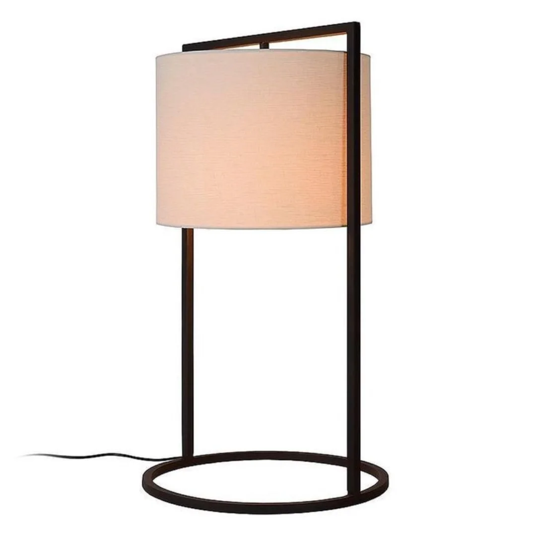 Moyo Metal Table Lamp